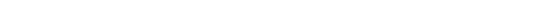 domaindo.de - gute Internetadressen mieten oder kaufen